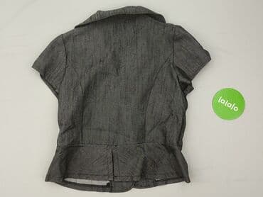 varlesca kurtki zimowe: Styled In Italy, Marynarka damska, rozmiar 2XL — 3