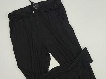 Next, Штани жіночі, розмір L