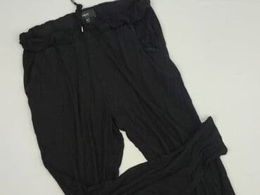 spodnie dazy: Next, Spodnie damskie, rozmiar L — 1