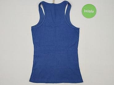 dresy diamante: Diverse, Top damski, rozmiar S — 3