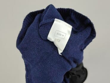 orsey sukienki: Orsay, Sukienka damska, rozmiar M — 5