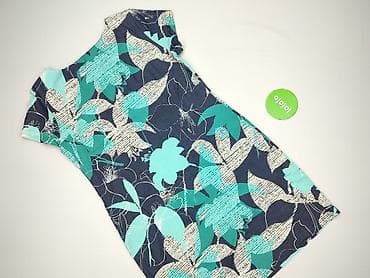 sukienki 40 plus: GREY WOLF, Sukienka damska, rozmiar XL — 2