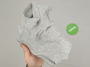 audi koszulka: Amisu, T-shirt damski, rozmiar S — 6