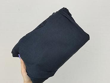 figi: UpFashion, Spodnie materiałowe damskie, rozmiar M — 7