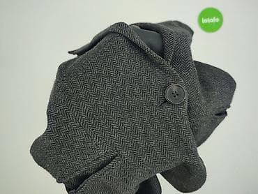 klapki plame: Sfera, Marynarka damska, rozmiar M — 5