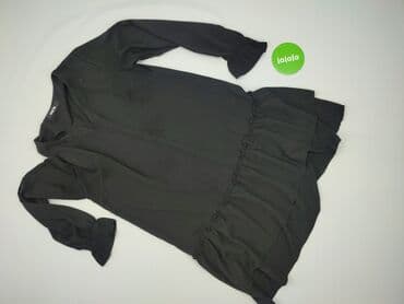 koszula nocna lidl: Tunika damska, L — 3