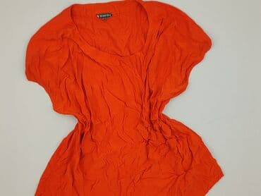 Street One, Bluzka damska, rozmiar 4XL