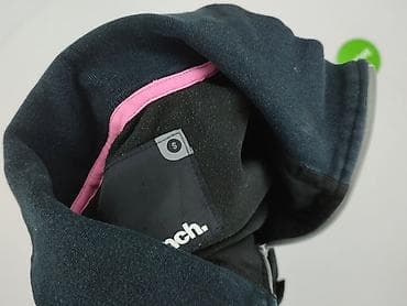 Bench, Bluza z kapturem damska, rozmiar S — 5