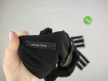 kombinezon zig zag: Kombinezon damski, rozmiar S — 4