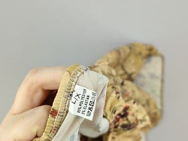 sukienki wizytowe ptak rzgów: Sukienka damska, XL — 4