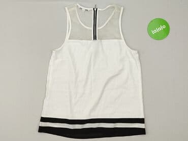 bluzka z odkrytymi ramionami zalando: Tally Weijl, Bluzka damska, rozmiar XS — 3