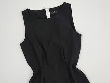 sukienka mini: F&F, Sukienka damska, rozmiar S — 1