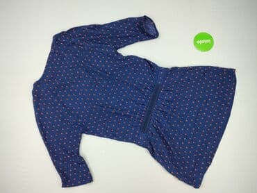 jeansy promod: Promod, Sukienka damska, rozmiar S — 3