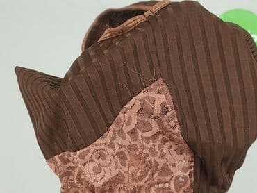 koszulki termiczne lidl: Shein, Top damski, M — 6