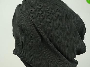 kozaki relax: Sinsay, Top damski, rozmiar L — 8