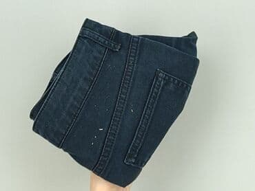 nets spodenki: F&F, Szorty damskie, S — 6