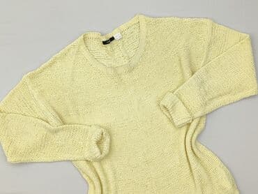 zalando sweter: Esmara, Sweter damski, rozmiar S — 1