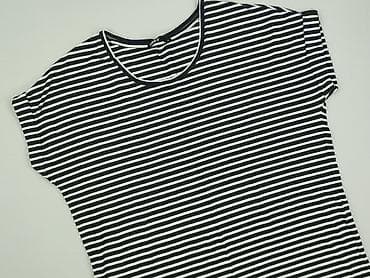 only curve: ONLY, T-shirt damski, rozmiar M — 1