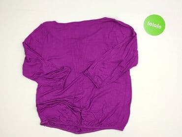 Ubrania damskie: F&F, Bluzka damska, rozmiar M — 3