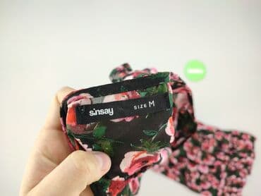 piżama hello kitty h: Sinsay, Sukienka damska, rozmiar L — 4