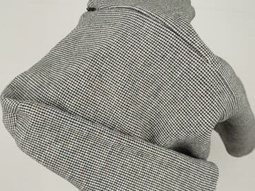 koszula marks: Marks & Spencer, Bluzka damska, rozmiar M — 6