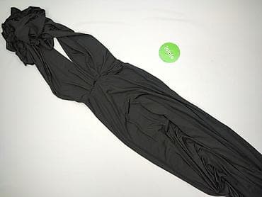 maxima sukienki: Sukienka damska, rozmiar S — 2