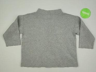 zalando sweter: Lindex, Golf damski, rozmiar M — 3