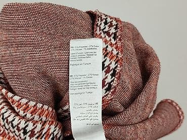 h: New Look, Sukienka damska, rozmiar L — 6