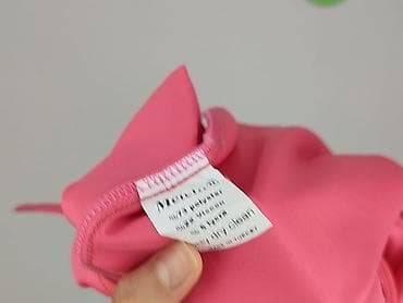 melissa: Sukienka damska, rozmiar M — 5