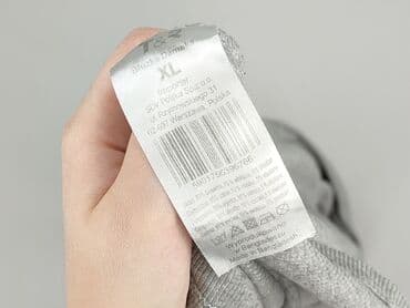 topy do marynarki: Tom Rose, Bluzka damska, rozmiar XL — 4