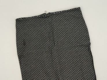 Skirts: Orsay, Women`s skirt, size M at lalafo.pl — 1 Skirts: Orsay, Women`s skirt, size M — 1