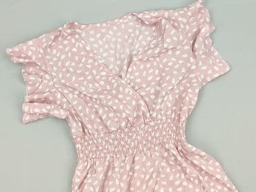 Shein, Sukienka damska, S