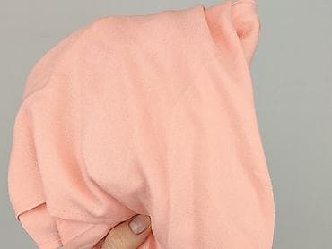 bluza rainbow high: Shein, Жіноча блуза, розмір M — 5