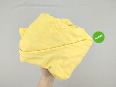 inextenso buty: Inextenso, Koszulka dla mężczyzn, rozmiar 2XL — 5