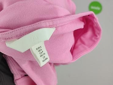 klapki hermes born2be: H&M, Body damskie, rozmiar S — 5