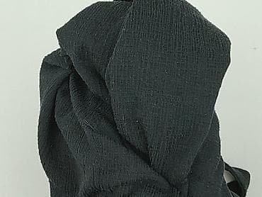 sandalki deichmann: New Look, Ogrodniczki damskie, rozmiar M — 7