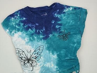 cosma collection: Medicine, Top damski, rozmiar S — 1