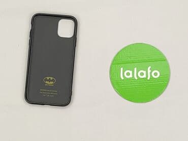 Accessories: Phone case, condition - Perfect — 3