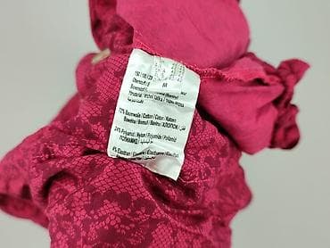 marni: Gina Laura, Tunika damska, rozmiar M — 5