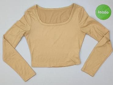 tanie barefoot: Top damski, rozmiar XS — 2