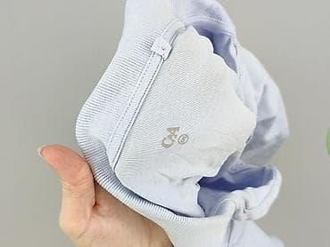 ccc. pl: C&A, Women`s polo shirt, size 2XL — 4