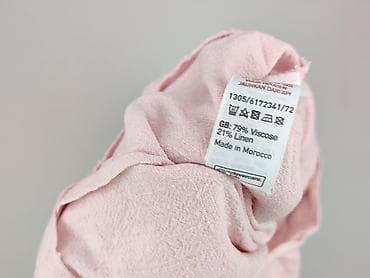 wittchen spódnice: New Look, Spódnica damska, rozmiar L — 5