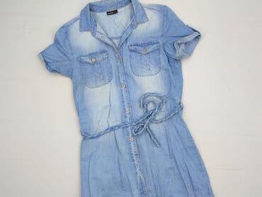 cocodrilo sukienki: Janina, Women`s dress, S at lalafo.pl — 1 cocodrilo sukienki: Janina, Women`s dress, S — 1