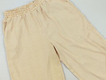 buty ze wstążką: Glassons, Spodnie damskie, rozmiar L — 1