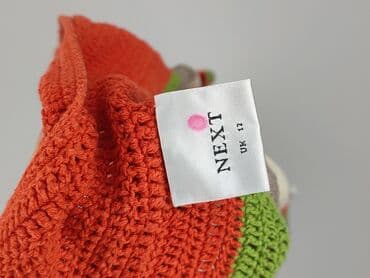 endo piżamy: NEXT Petite, Women`s cardigan, L at lalafo.pl — 4 endo piżamy: NEXT Petite, Women`s cardigan, L — 4