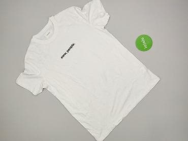 koszulki stprocent: Reserved, T-shirt damski, rozmiar M — 3