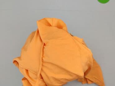 sukienki na wesele duże rozmiary: Boohoo, Sukienka damska, L — 6