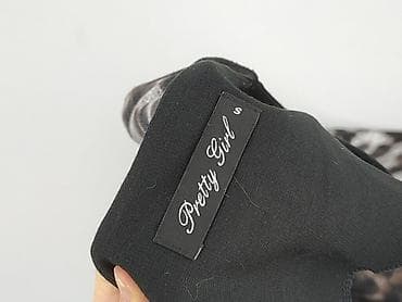 Pretty Girl, Women`s dress, size S — 4