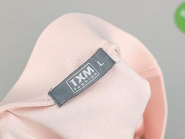 tm candy: TXM, Spódnica damska, rozmiar L — 4
