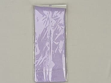 torba mohito: Headband, Female, condition - Perfect — 1